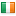 uccexpress.ie hosted country